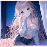 ヒメ日記 2025/05/11 20:57 投稿 あやか 出逢い