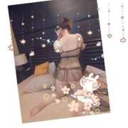 ヒメ日記 2025/05/12 19:40 投稿 あやか 出逢い