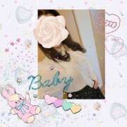 ヒメ日記 2025/05/17 09:57 投稿 あやか 出逢い