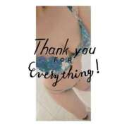 ヒメ日記 2025/05/17 21:17 投稿 あやか 出逢い