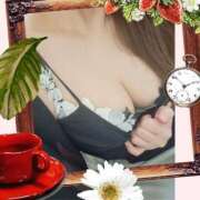 ヒメ日記 2025/05/18 15:47 投稿 あやか 出逢い