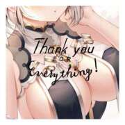 ヒメ日記 2025/05/18 19:57 投稿 あやか 出逢い