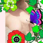 ヒメ日記 2025/05/23 20:27 投稿 あやか 出逢い