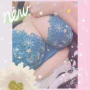 ヒメ日記 2025/05/25 10:57 投稿 あやか 出逢い