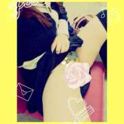 ヒメ日記 2025/05/28 21:47 投稿 あやか 出逢い