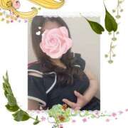 ヒメ日記 2025/05/29 10:47 投稿 あやか 出逢い