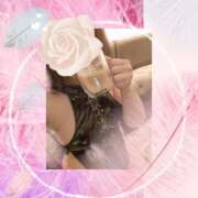 ヒメ日記 2025/06/02 11:30 投稿 あやか 出逢い