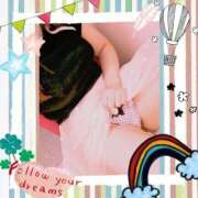 ヒメ日記 2025/06/02 12:22 投稿 あやか 出逢い