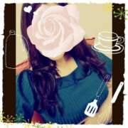 ヒメ日記 2025/06/04 11:07 投稿 あやか 出逢い