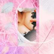 ヒメ日記 2025/06/04 19:57 投稿 あやか 出逢い