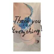 ヒメ日記 2025/06/05 21:17 投稿 あやか 出逢い