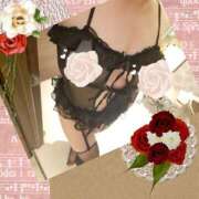 ヒメ日記 2025/06/07 20:15 投稿 あやか 出逢い