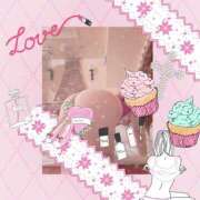 ヒメ日記 2025/06/09 17:47 投稿 あやか 出逢い