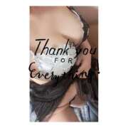 ヒメ日記 2025/06/14 20:27 投稿 あやか 出逢い