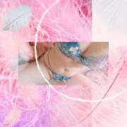 ヒメ日記 2025/06/14 20:55 投稿 あやか 出逢い