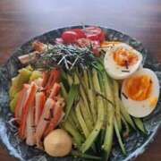 ヒメ日記 2025/06/19 20:42 投稿 あやか 出逢い