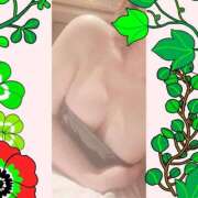 ヒメ日記 2025/06/21 19:47 投稿 あやか 出逢い