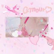 ヒメ日記 2025/06/24 17:17 投稿 あやか 出逢い