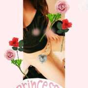 ヒメ日記 2025/06/28 11:38 投稿 あやか 出逢い