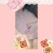 ヒメ日記 2025/07/19 18:57 投稿 あやか 出逢い