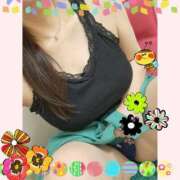 ヒメ日記 2025/07/21 10:47 投稿 あやか 出逢い