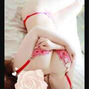 ヒメ日記 2025/07/29 17:17 投稿 あやか 出逢い