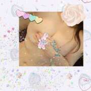 ヒメ日記 2025/08/24 10:57 投稿 あやか 出逢い