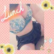 ヒメ日記 2025/08/25 20:27 投稿 あやか 出逢い