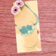 ヒメ日記 2025/08/31 10:17 投稿 あやか 出逢い