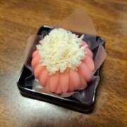 ヒメ日記 2025/09/06 19:07 投稿 あやか 出逢い