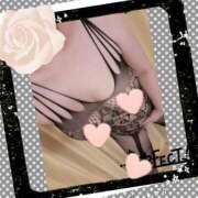 ヒメ日記 2025/09/07 10:57 投稿 あやか 出逢い