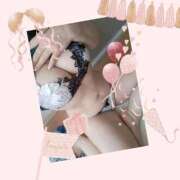 ヒメ日記 2025/09/07 11:27 投稿 あやか 出逢い