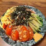 ヒメ日記 2025/09/07 20:27 投稿 あやか 出逢い