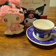 ヒメ日記 2025/09/10 22:20 投稿 あやか 出逢い