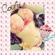 ヒメ日記 2025/09/14 20:17 投稿 あやか 出逢い