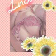 ヒメ日記 2025/09/16 20:57 投稿 あやか 出逢い