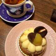 ヒメ日記 2025/09/20 18:17 投稿 あやか 出逢い