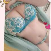 ヒメ日記 2025/09/21 21:07 投稿 あやか 出逢い