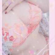 ヒメ日記 2025/09/24 20:57 投稿 あやか 出逢い