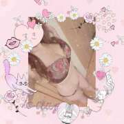 ヒメ日記 2025/09/24 21:02 投稿 あやか 出逢い