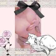 ヒメ日記 2025/09/24 21:06 投稿 あやか 出逢い