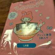 ヒメ日記 2025/10/02 12:07 投稿 あやか 出逢い