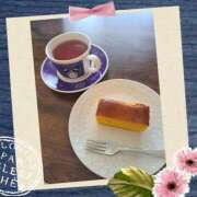 ヒメ日記 2025/10/02 15:27 投稿 あやか 出逢い