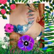 ヒメ日記 2025/10/06 10:51 投稿 あやか 出逢い