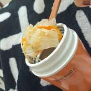 ヒメ日記 2025/10/06 12:47 投稿 あやか 出逢い