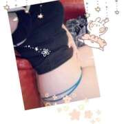 ヒメ日記 2025/10/11 13:27 投稿 あやか 出逢い