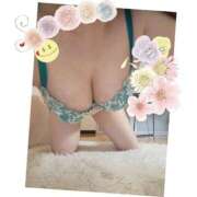 ヒメ日記 2025/10/13 08:37 投稿 あやか 出逢い