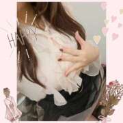 ヒメ日記 2025/10/13 10:57 投稿 あやか 出逢い