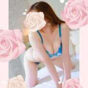 ヒメ日記 2025/10/13 20:47 投稿 あやか 出逢い