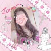 ヒメ日記 2025/10/16 15:57 投稿 あやか 出逢い